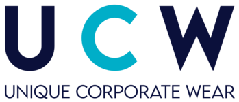 Unique Corporate Wear logo